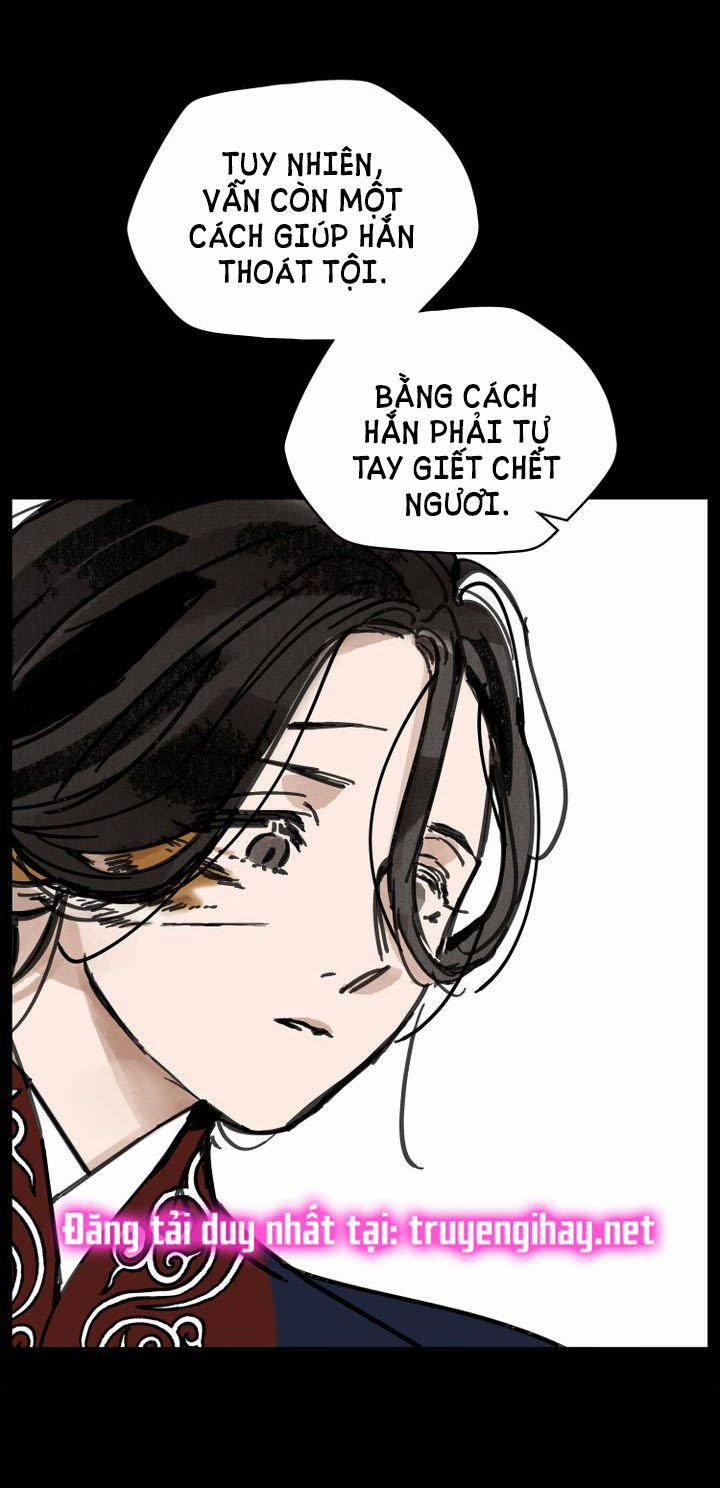 Paljae, Đứa Trẻ Của Mùa Đông 11.2 trang 47