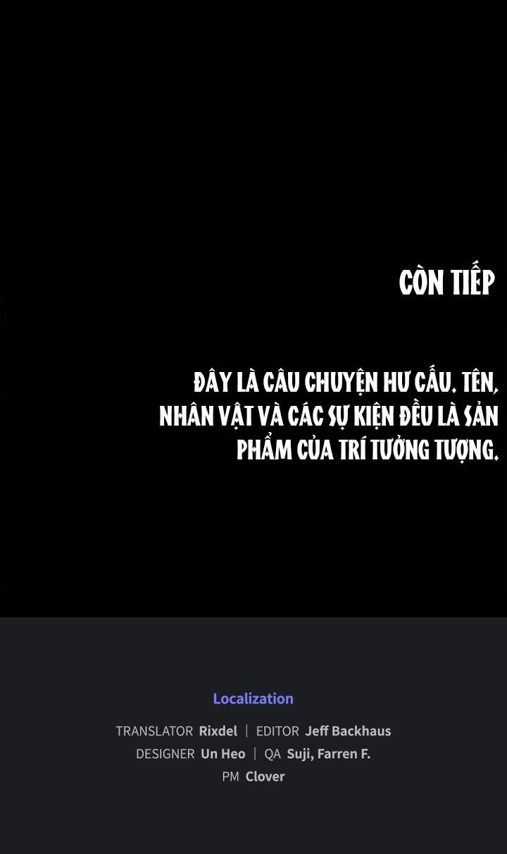 Paljae, Đứa Trẻ Của Mùa Đông 11.2 trang 50