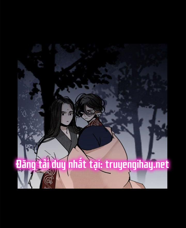 Paljae, Đứa Trẻ Của Mùa Đông 11.2 trang 6