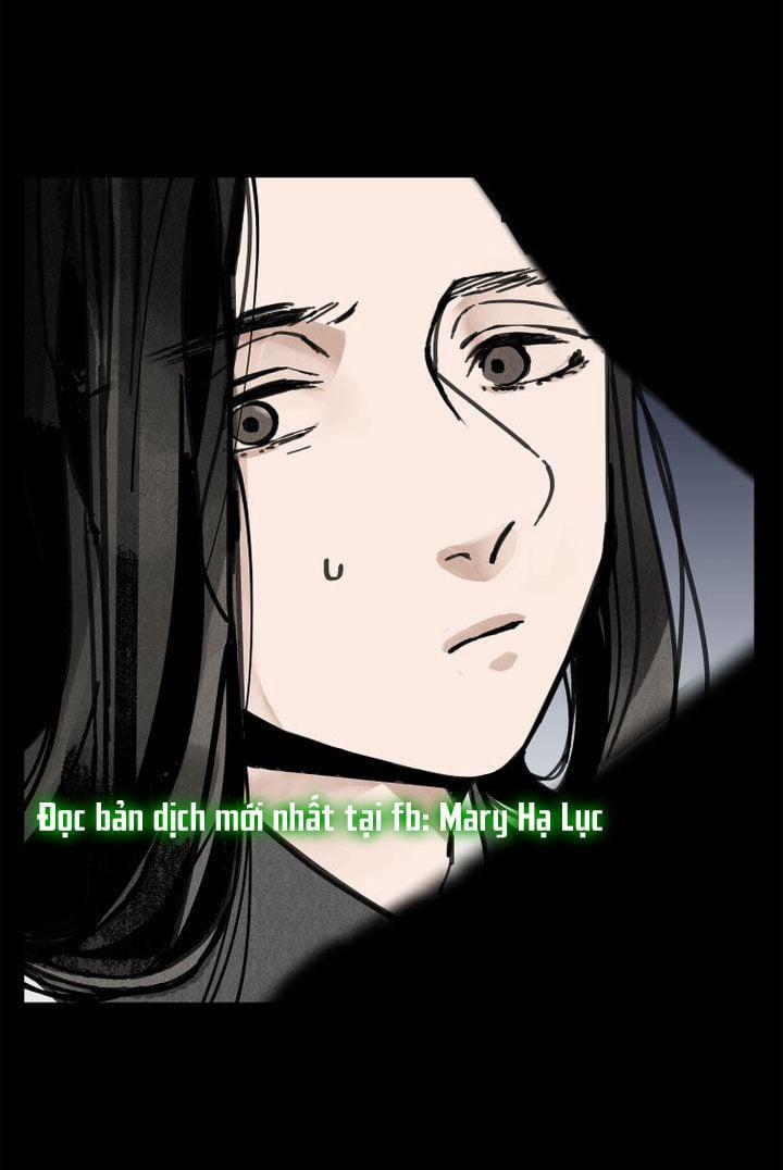 Paljae, Đứa Trẻ Của Mùa Đông 11.2 trang 7