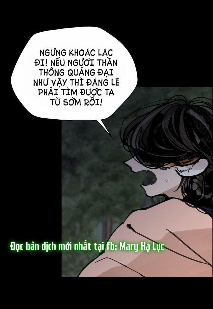 Paljae, Đứa Trẻ Của Mùa Đông 11.2 trang 9