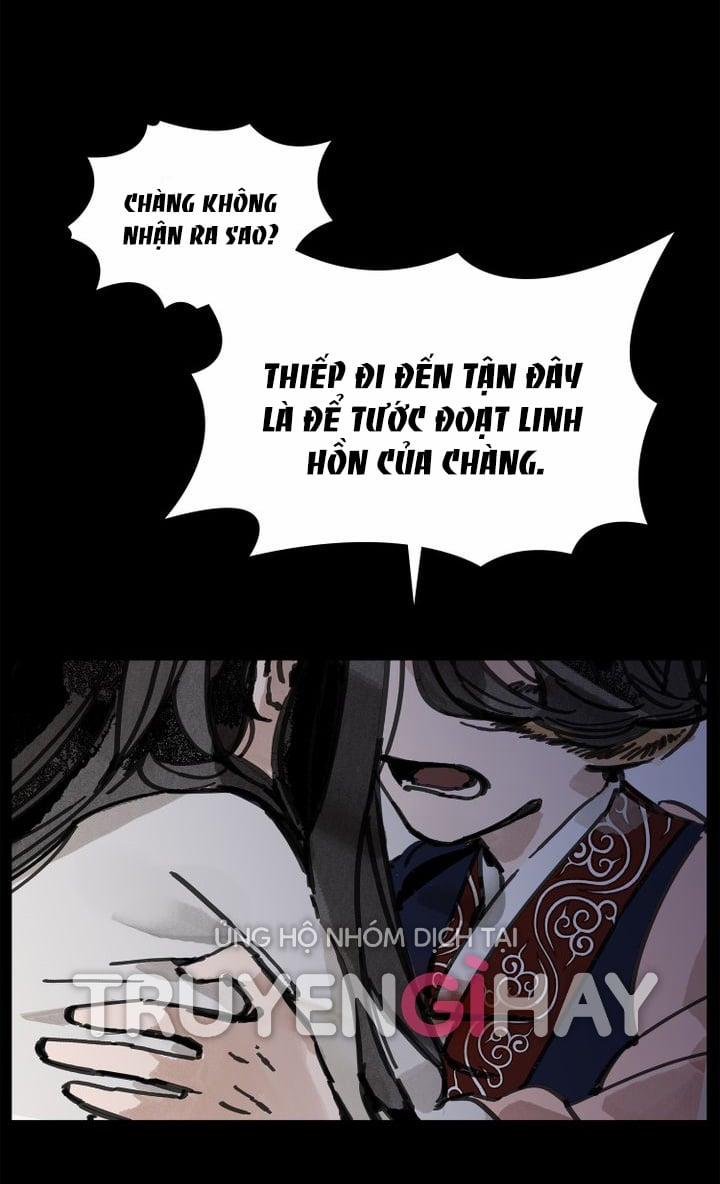 Paljae, Đứa Trẻ Của Mùa Đông 12.1 trang 11