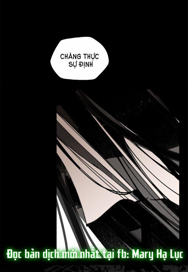 Paljae, Đứa Trẻ Của Mùa Đông 12.1 trang 13