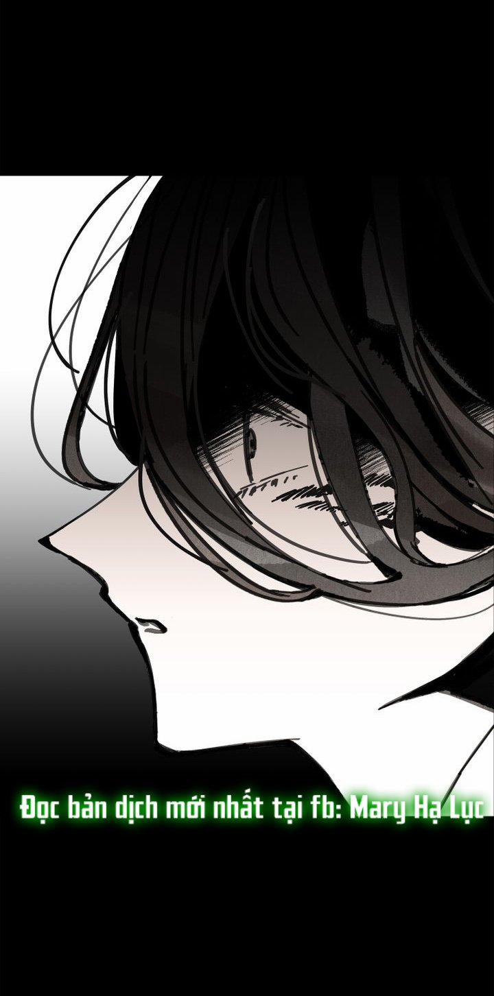 Paljae, Đứa Trẻ Của Mùa Đông 12.1 trang 15