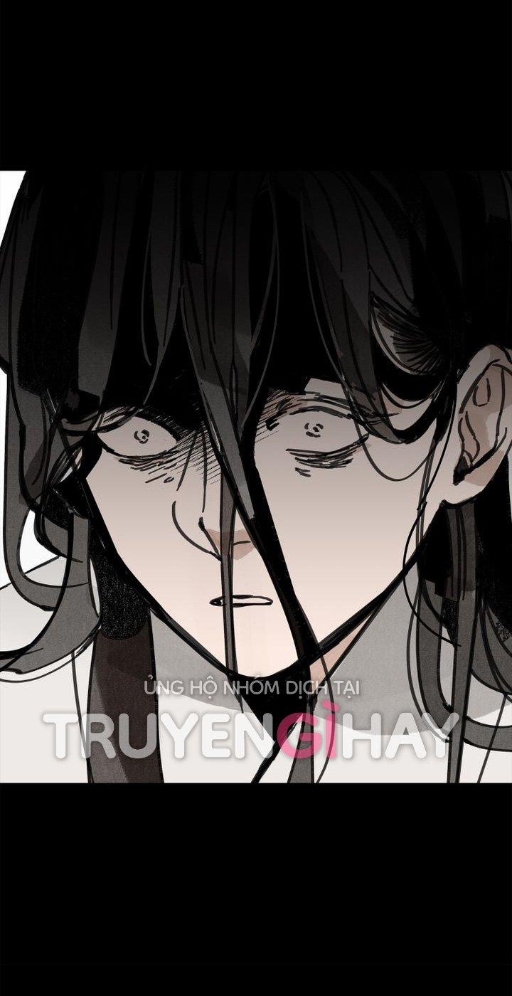 Paljae, Đứa Trẻ Của Mùa Đông 12.1 trang 16