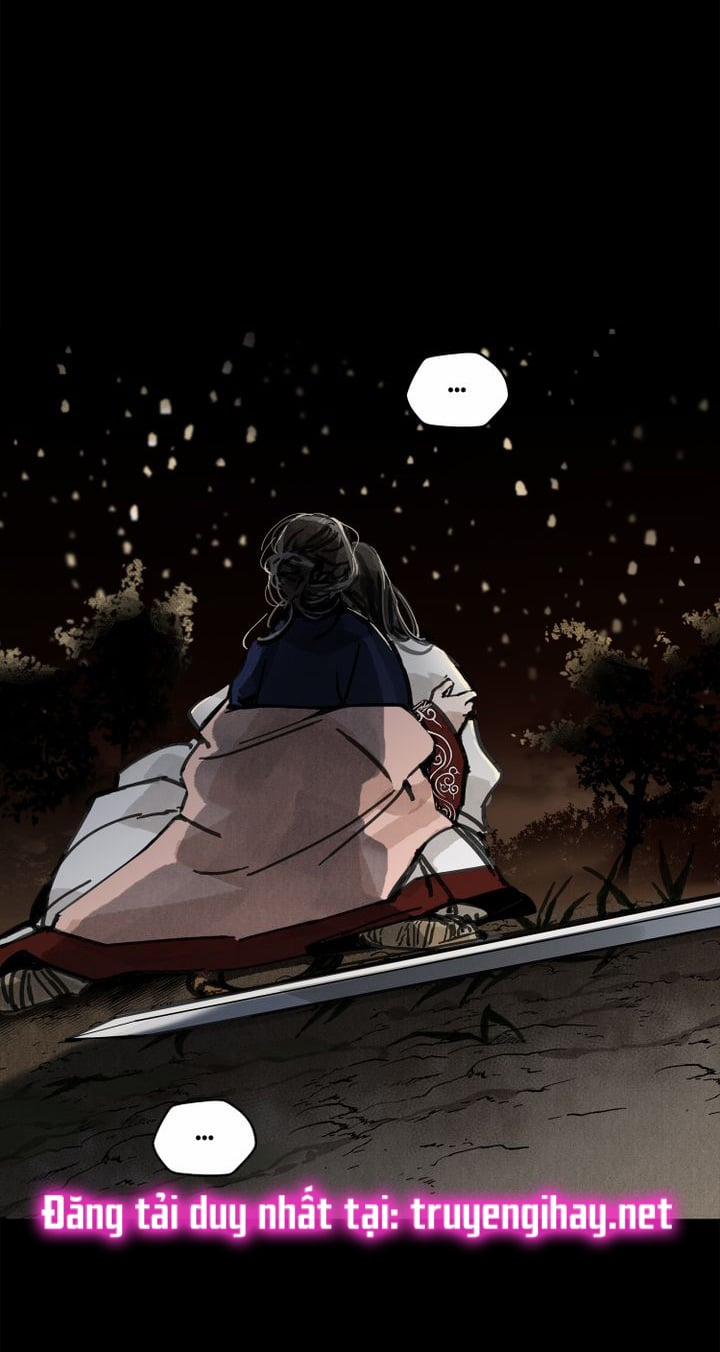 Paljae, Đứa Trẻ Của Mùa Đông 12.1 trang 17