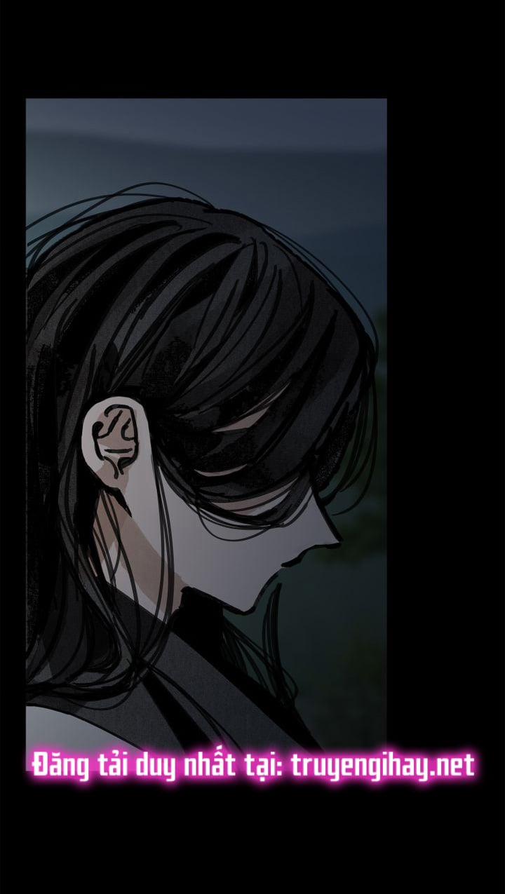 Paljae, Đứa Trẻ Của Mùa Đông 12.1 trang 19