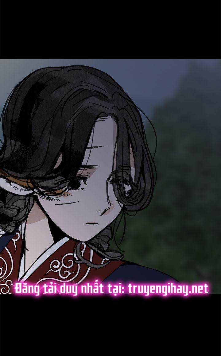 Paljae, Đứa Trẻ Của Mùa Đông 12.1 trang 2