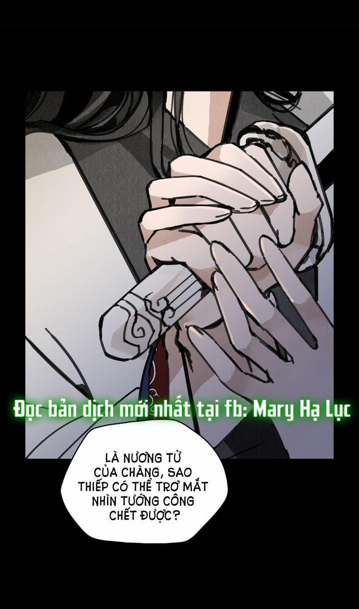 Paljae, Đứa Trẻ Của Mùa Đông 12.1 trang 20