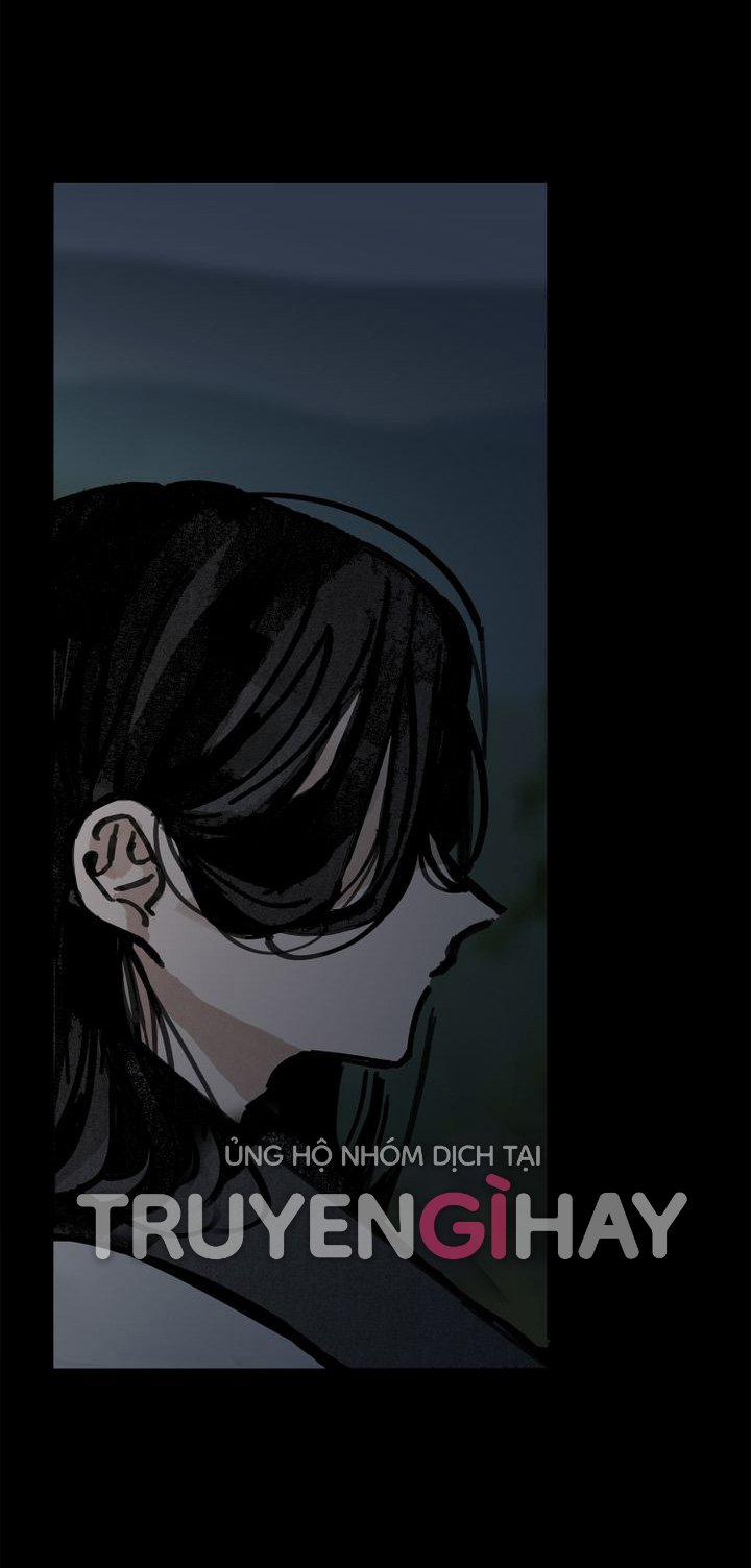 Paljae, Đứa Trẻ Của Mùa Đông 12.1 trang 21