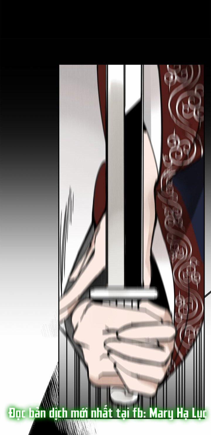 Paljae, Đứa Trẻ Của Mùa Đông 12.1 trang 23