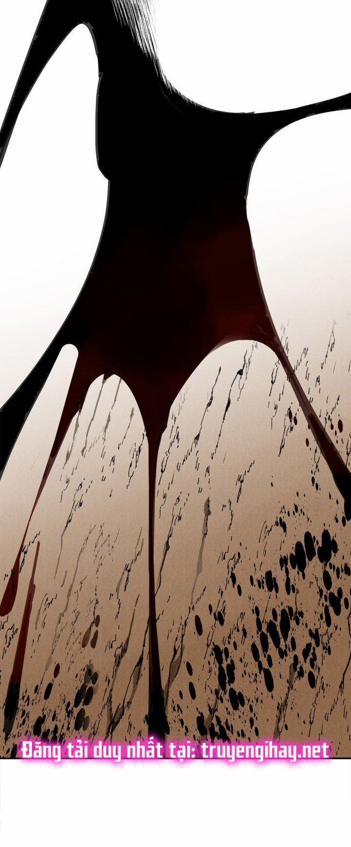 Paljae, Đứa Trẻ Của Mùa Đông 12.1 trang 24