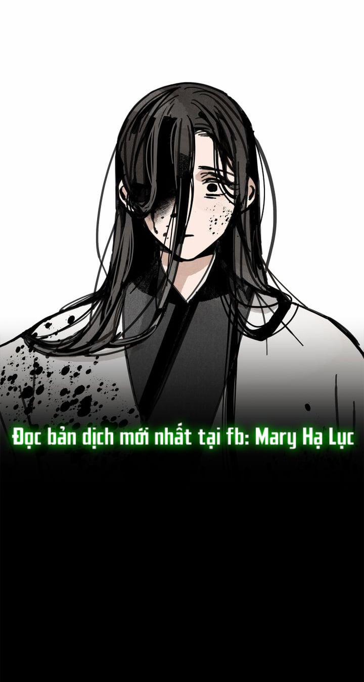 Paljae, Đứa Trẻ Của Mùa Đông 12.1 trang 25