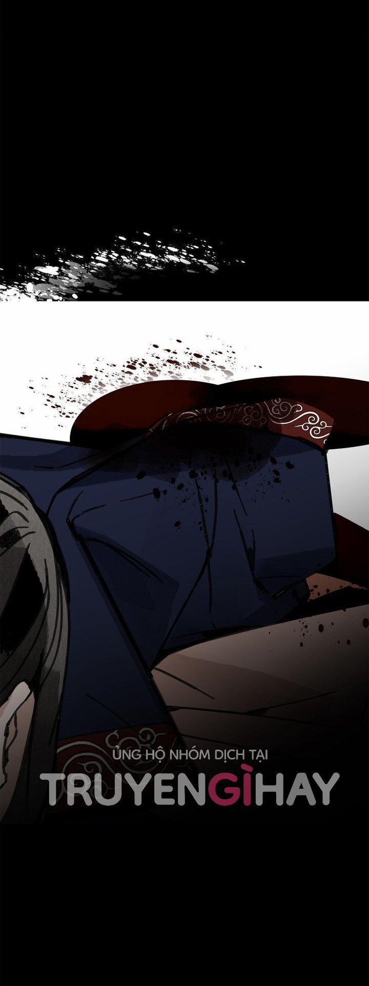 Paljae, Đứa Trẻ Của Mùa Đông 12.1 trang 26