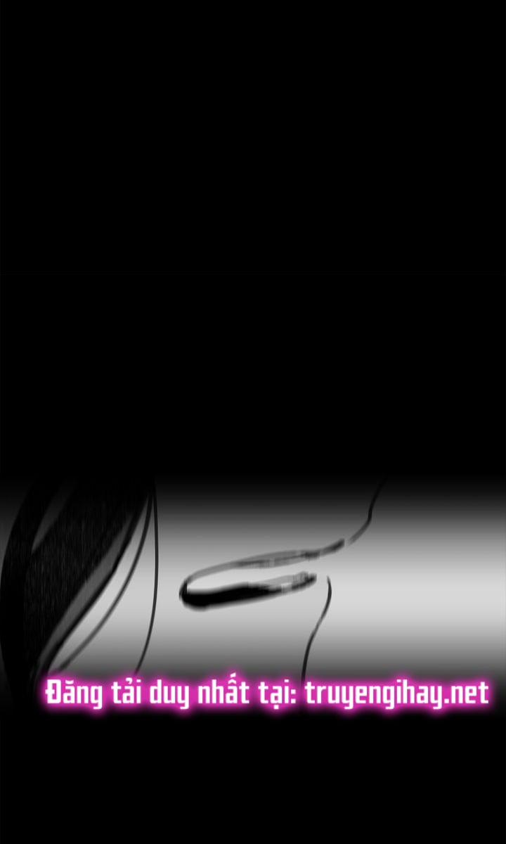 Paljae, Đứa Trẻ Của Mùa Đông 12.1 trang 27