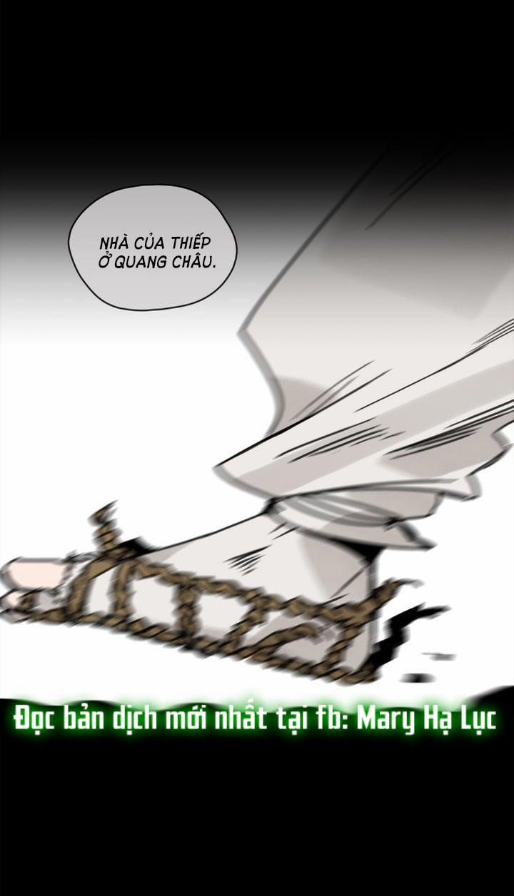 Paljae, Đứa Trẻ Của Mùa Đông 12.1 trang 29