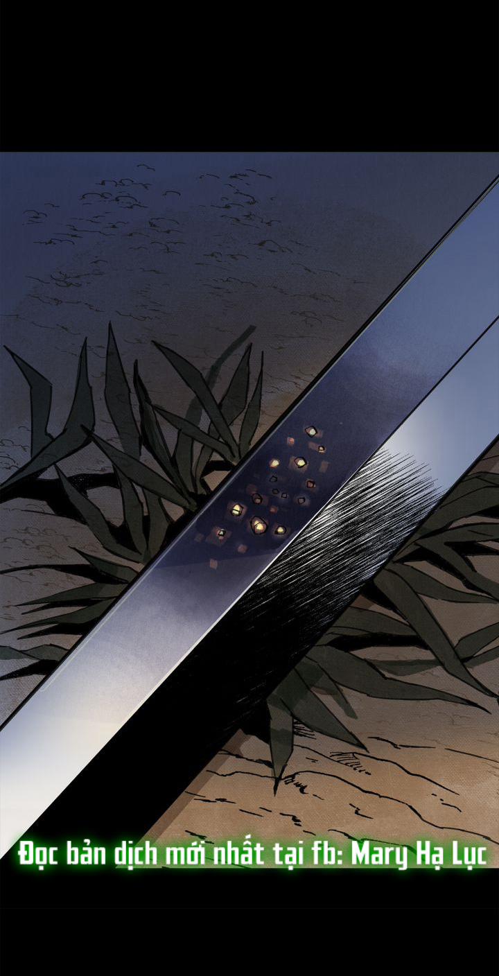 Paljae, Đứa Trẻ Của Mùa Đông 12.1 trang 3