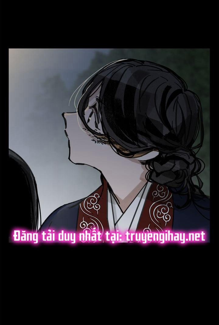 Paljae, Đứa Trẻ Của Mùa Đông 12.1 trang 4