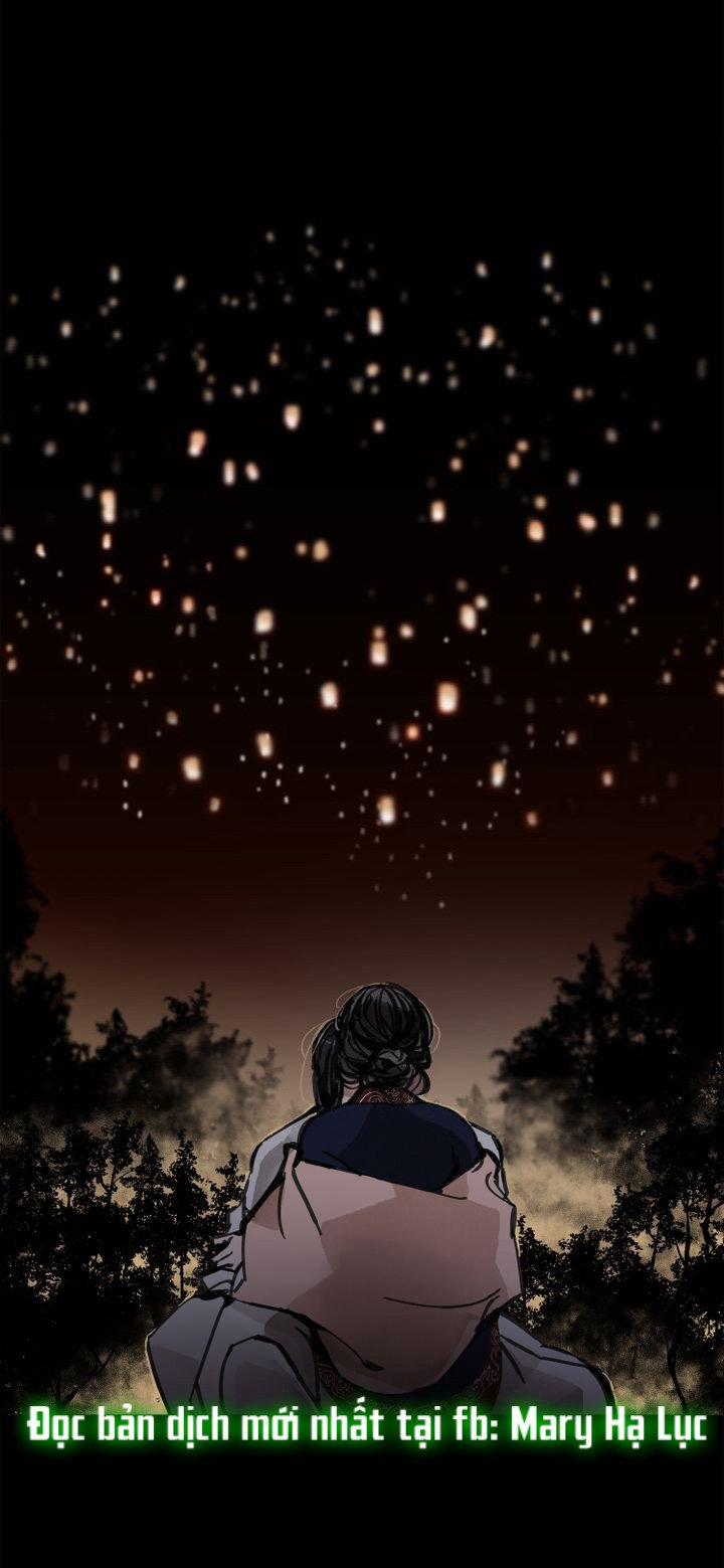 Paljae, Đứa Trẻ Của Mùa Đông 12.1 trang 5