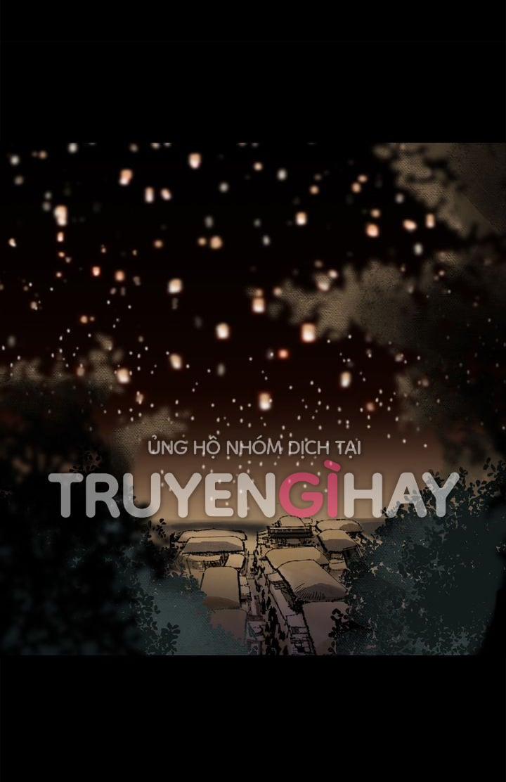 Paljae, Đứa Trẻ Của Mùa Đông 12.1 trang 6