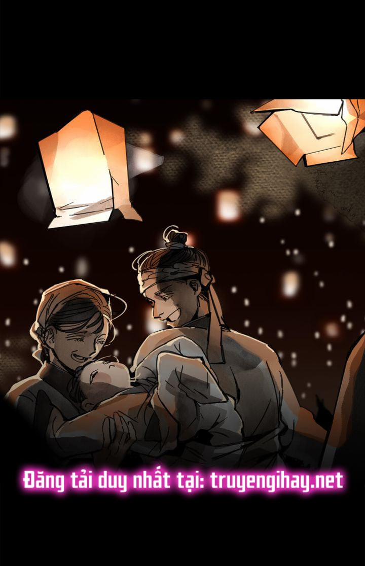 Paljae, Đứa Trẻ Của Mùa Đông 12.1 trang 7