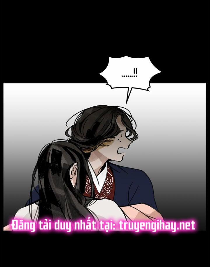 Paljae, Đứa Trẻ Của Mùa Đông 12.1 trang 9