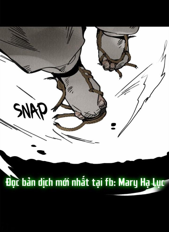 Paljae, Đứa Trẻ Của Mùa Đông 12.2 trang 1