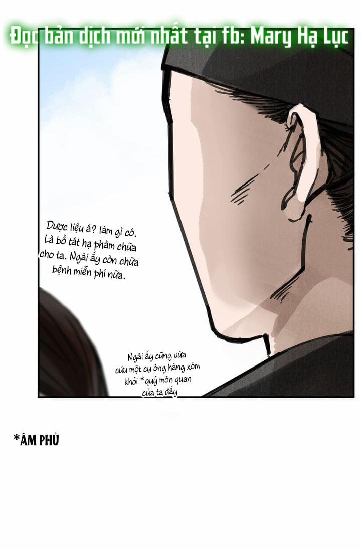 Paljae, Đứa Trẻ Của Mùa Đông 12.2 trang 10