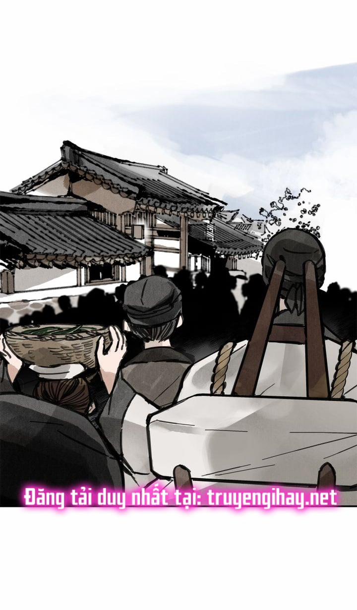 Paljae, Đứa Trẻ Của Mùa Đông 12.2 trang 11