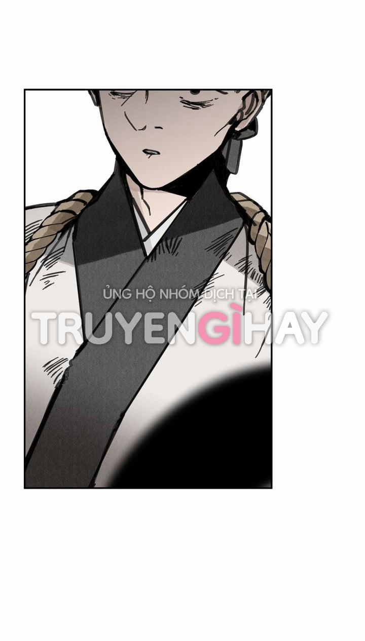 Paljae, Đứa Trẻ Của Mùa Đông 12.2 trang 13