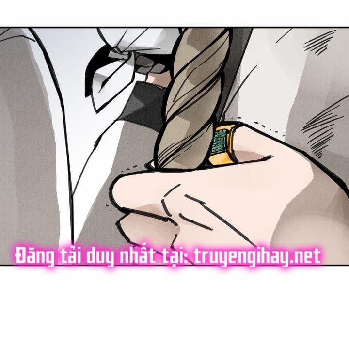 Paljae, Đứa Trẻ Của Mùa Đông 12.2 trang 14