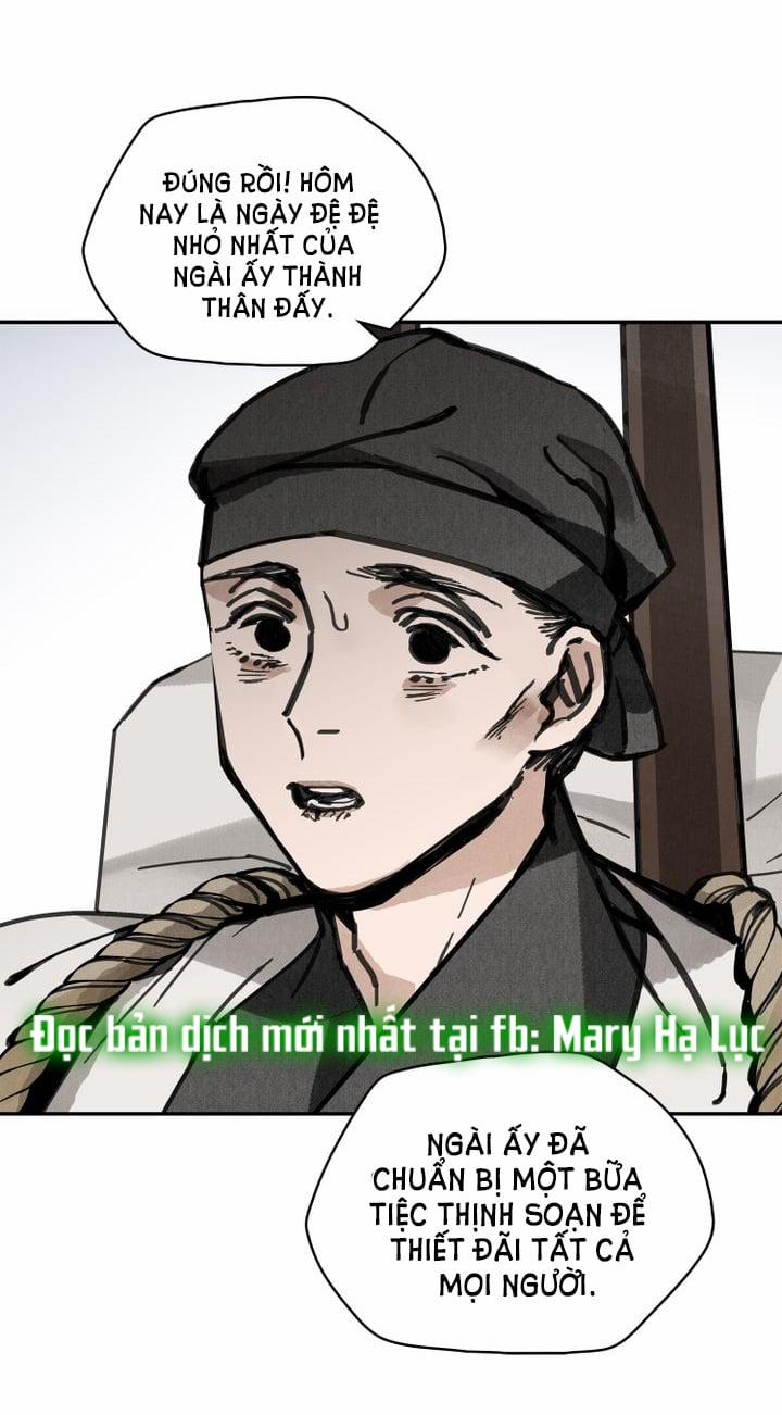 Paljae, Đứa Trẻ Của Mùa Đông 12.2 trang 17