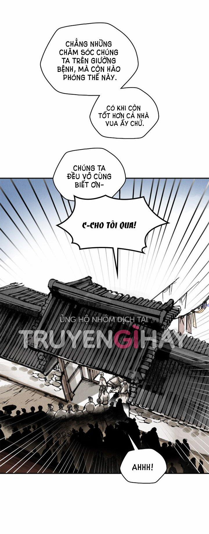 Paljae, Đứa Trẻ Của Mùa Đông 12.2 trang 18