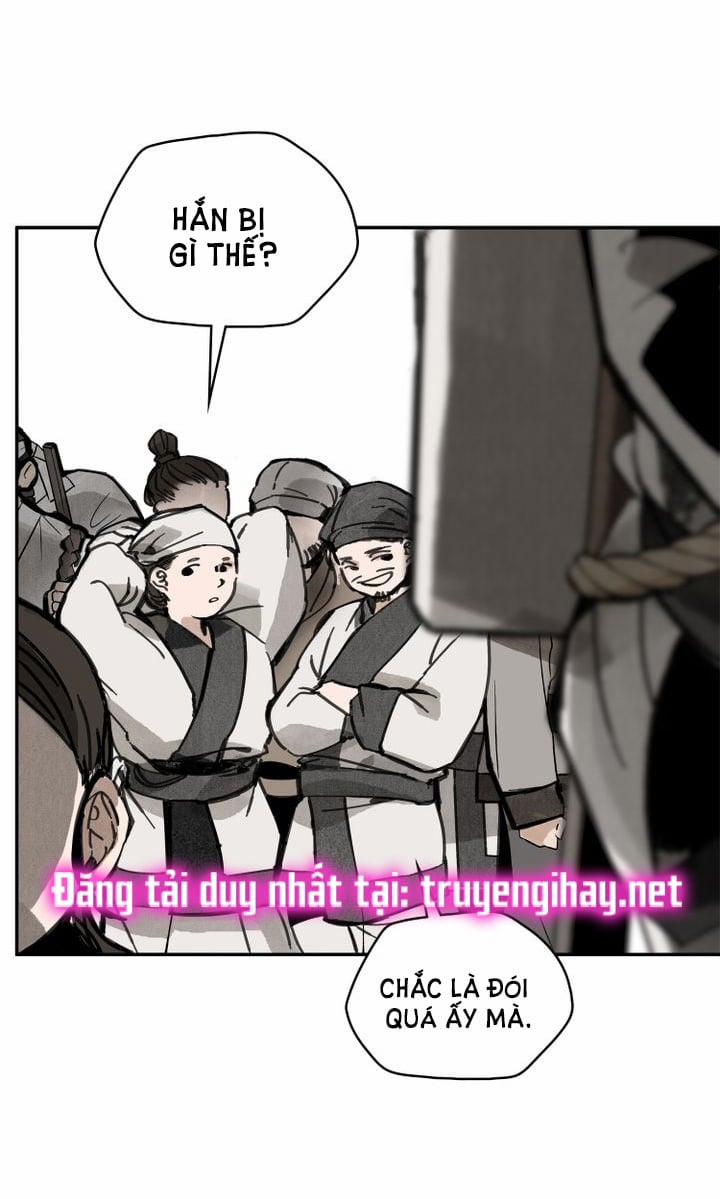 Paljae, Đứa Trẻ Của Mùa Đông 12.2 trang 19