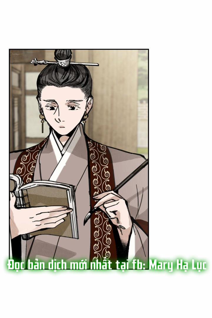 Paljae, Đứa Trẻ Của Mùa Đông 12.2 trang 20