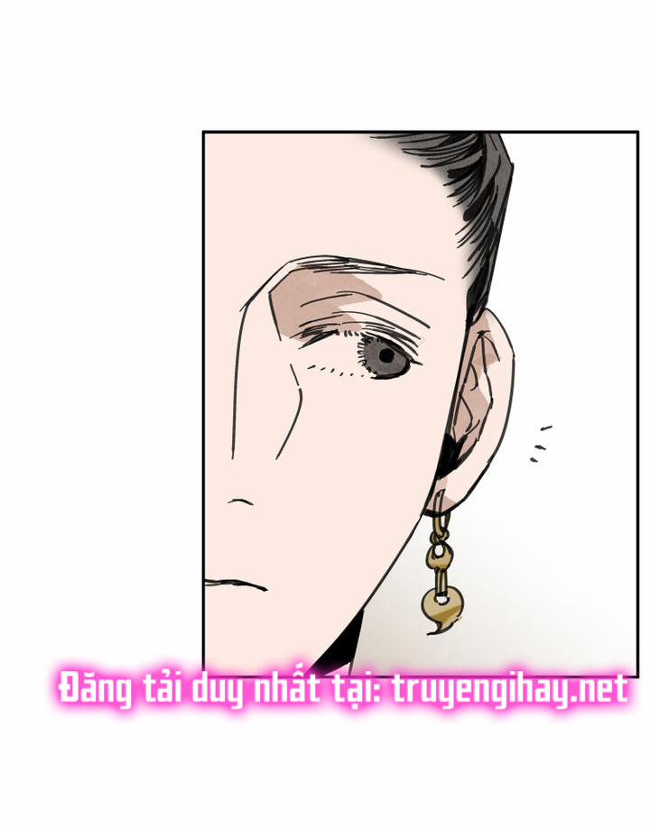 Paljae, Đứa Trẻ Của Mùa Đông 12.2 trang 21