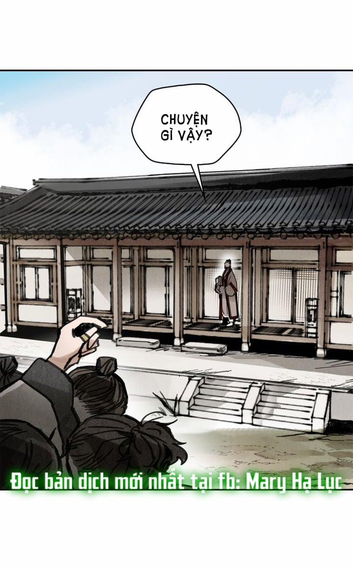 Paljae, Đứa Trẻ Của Mùa Đông 12.2 trang 22