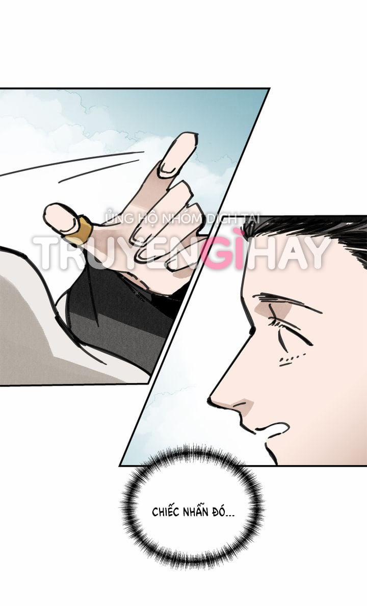 Paljae, Đứa Trẻ Của Mùa Đông 12.2 trang 23