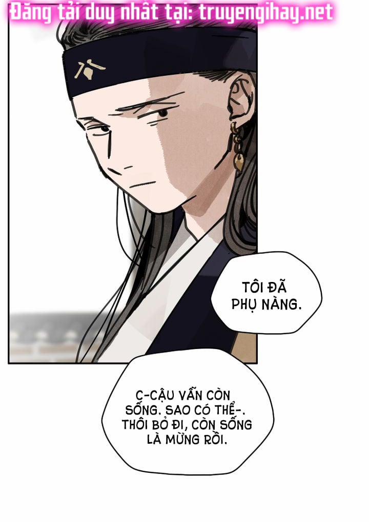 Paljae, Đứa Trẻ Của Mùa Đông 12.2 trang 26