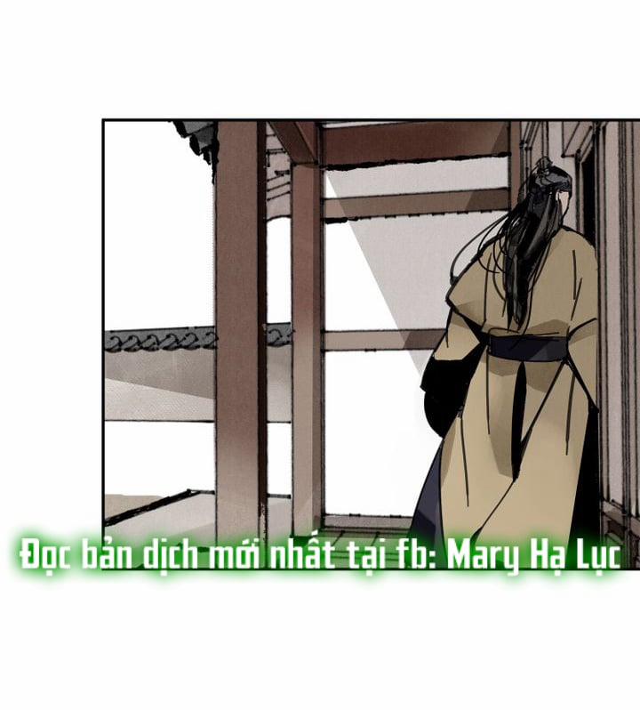 Paljae, Đứa Trẻ Của Mùa Đông 12.2 trang 27