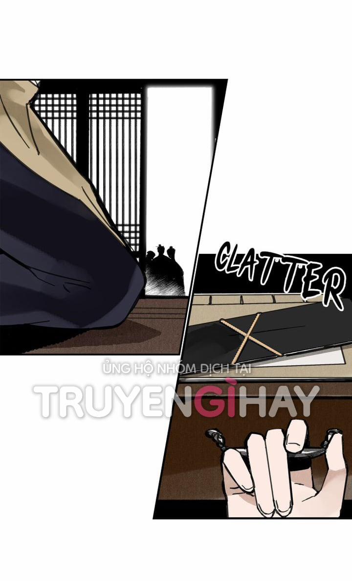 Paljae, Đứa Trẻ Của Mùa Đông 12.2 trang 28