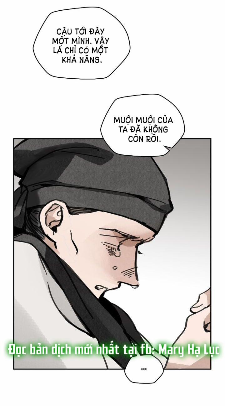 Paljae, Đứa Trẻ Của Mùa Đông 12.2 trang 30