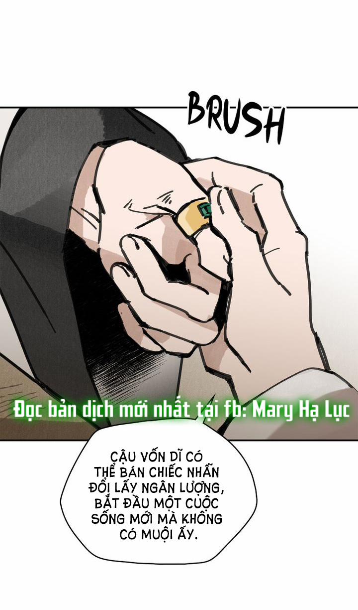 Paljae, Đứa Trẻ Của Mùa Đông 12.2 trang 32