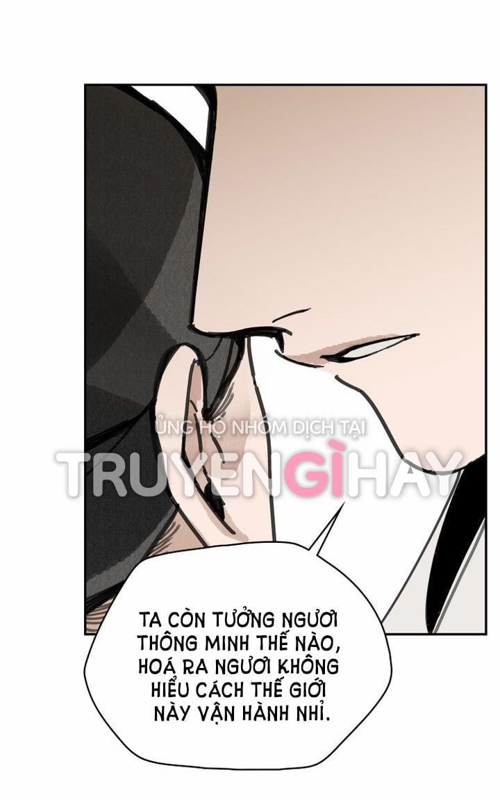 Paljae, Đứa Trẻ Của Mùa Đông 12.2 trang 33