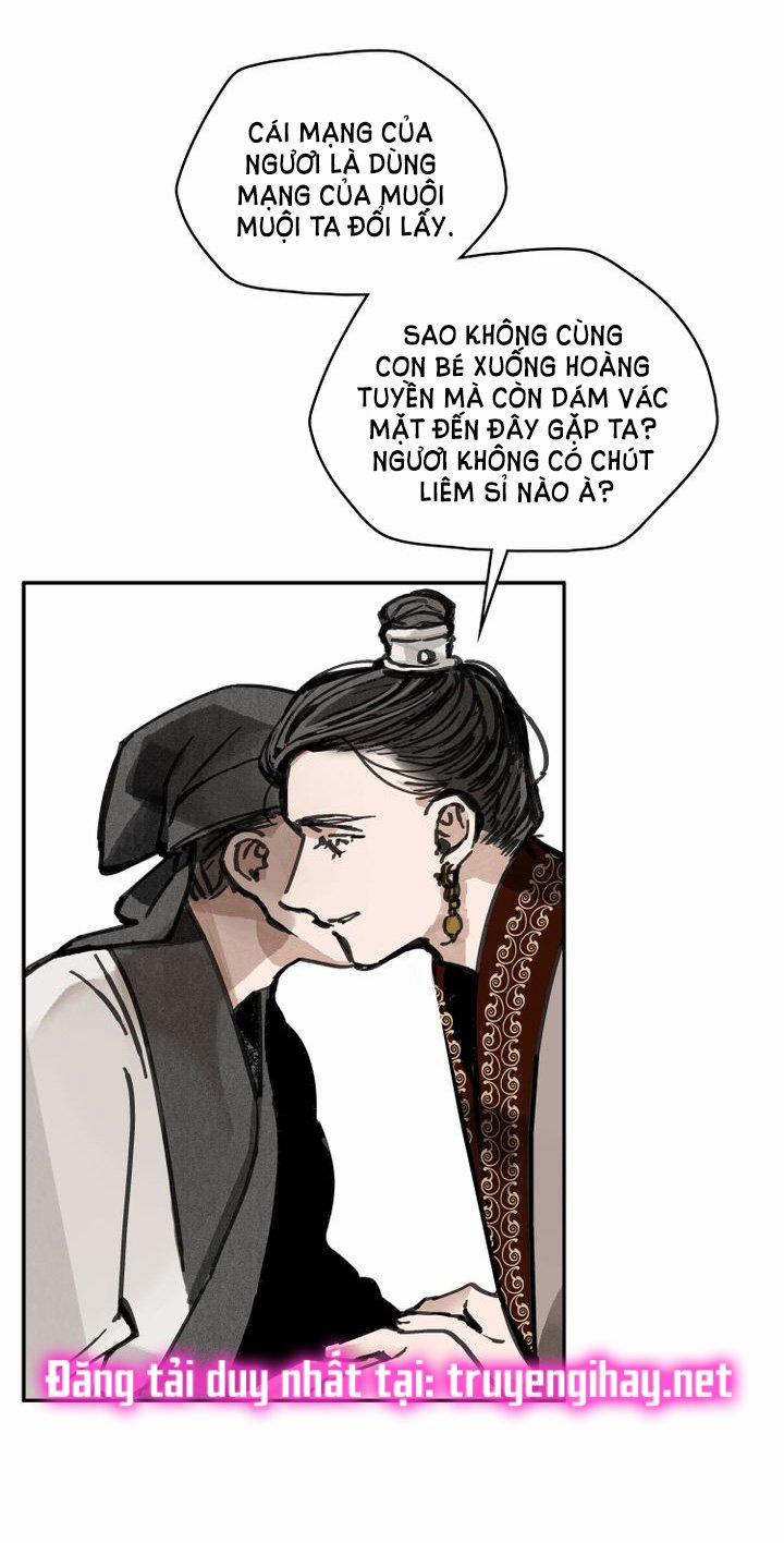 Paljae, Đứa Trẻ Của Mùa Đông 12.2 trang 34