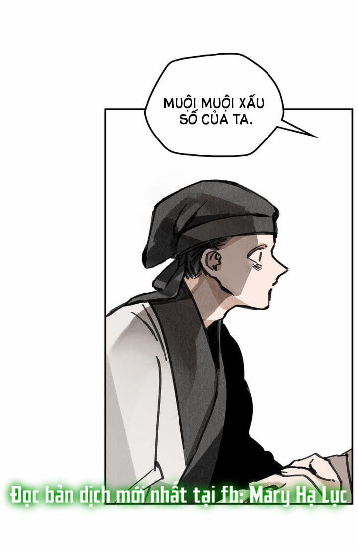 Paljae, Đứa Trẻ Của Mùa Đông 12.2 trang 35