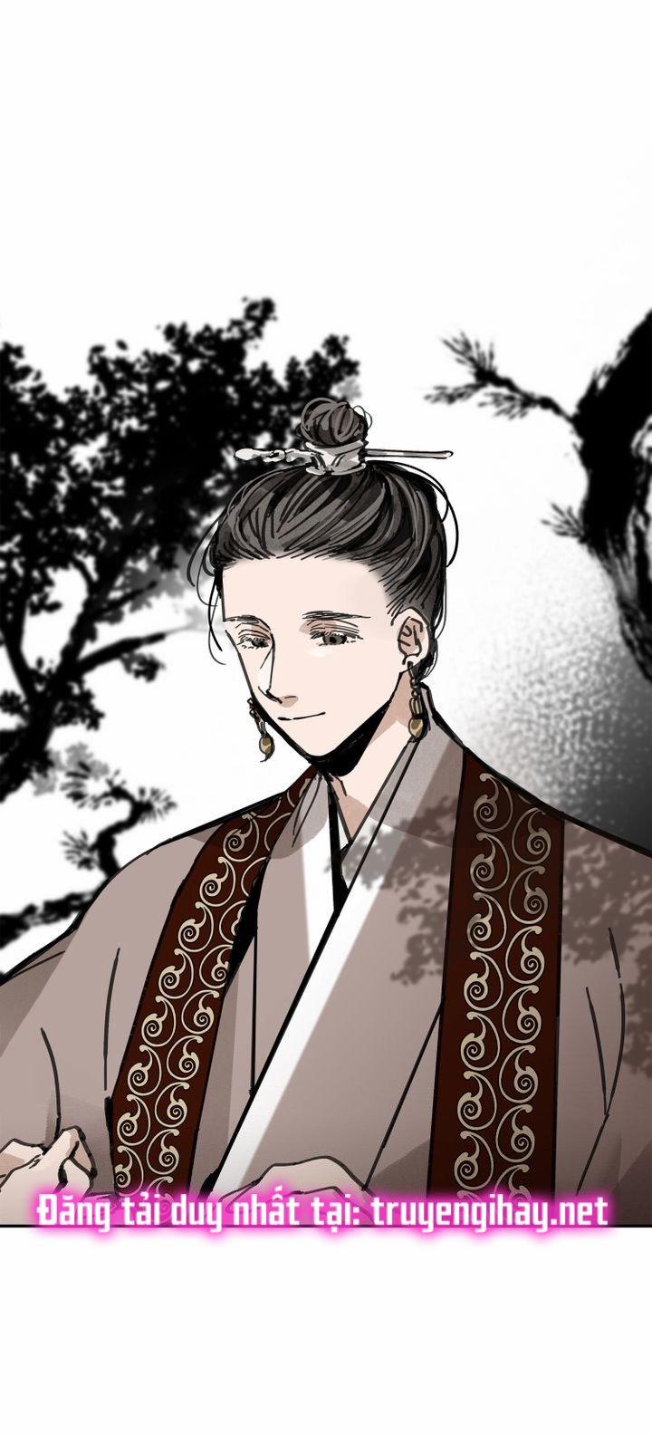 Paljae, Đứa Trẻ Của Mùa Đông 12.2 trang 36