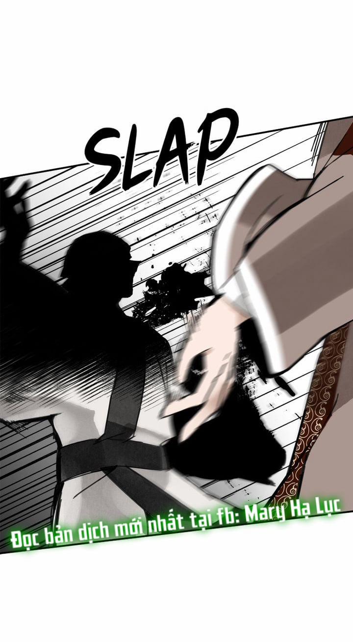 Paljae, Đứa Trẻ Của Mùa Đông 12.2 trang 37