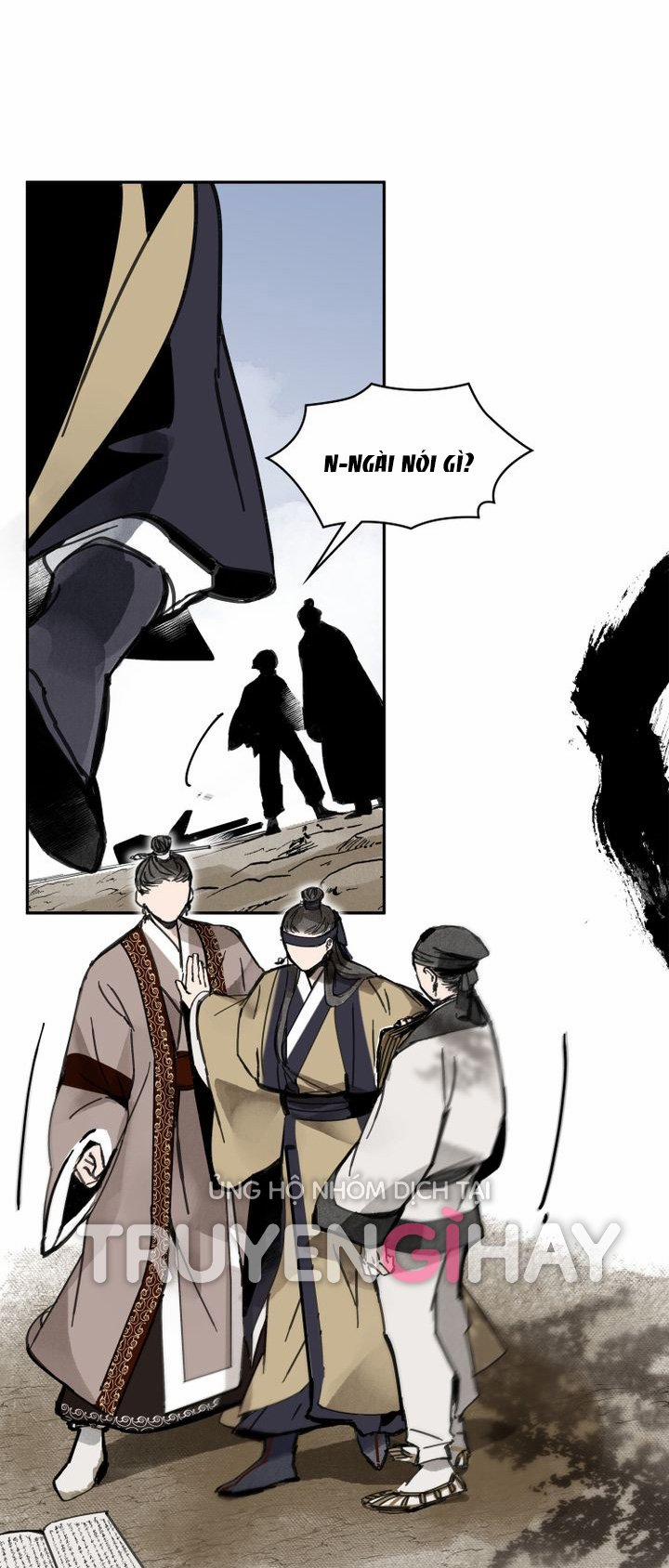 Paljae, Đứa Trẻ Của Mùa Đông 12.2 trang 38