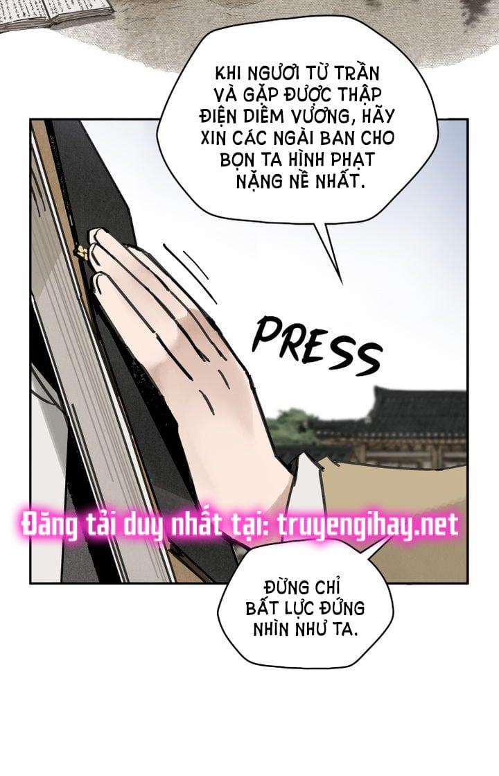 Paljae, Đứa Trẻ Của Mùa Đông 12.2 trang 39